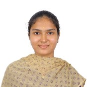 JEEVITHA S